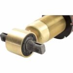 Belltech 15103 Performance Replacement Series Coil Over Kit - Image 3