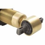 Belltech 15103 Performance Replacement Series Coil Over Kit - Image 4