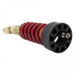 Belltech 15105 Performance Replacement Series Coil Over Kit - Image 3