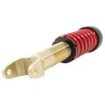 Belltech 15105 Performance Replacement Series Coil Over Kit - Image 4