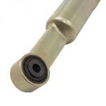 Belltech 15106 Lowering Complete Kit Line Series Coil Over Kit - Image 3