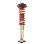Belltech 15107 Lowering Complete Kit Line Series Coil Over Kit - Image 2