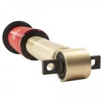 Belltech 15107 Lowering Complete Kit Line Series Coil Over Kit - Image 3