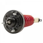 Belltech 15107 Lowering Complete Kit Line Series Coil Over Kit - Image 4