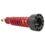 Belltech 15113 Lowering Complete Kit Line Series Coil Over Kit - Image 2