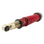 Belltech 15113 Lowering Complete Kit Line Series Coil Over Kit - Image 3