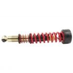 Belltech 15113 Lowering Complete Kit Line Series Coil Over Kit - Image 5