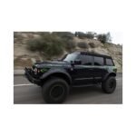 Belltech 15126 Performance Replacement Series Coil Over Kit - Image 6