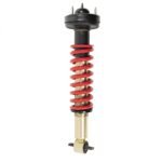 Belltech 15128 Lowering Complete Kit Line Series Coil Over Kit - Image 4