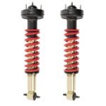 Belltech 15128 Lowering Complete Kit Line Series Coil Over Kit - Image 5