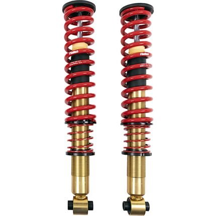 Belltech 15129 Performance Replacement Series Coil Over Kit