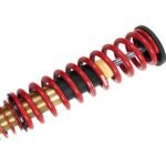 Belltech 15129 Performance Replacement Series Coil Over Kit - Image 3