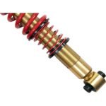 Belltech 15129 Performance Replacement Series Coil Over Kit - Image 5