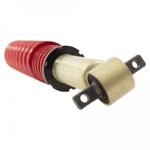 Belltech 15203 Lowering Complete Kit Line Series Coil Over Kit - Image 2