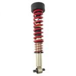 Belltech 15209 Lowering Complete Kit Line Series Coil Over Kit - Image 2