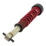 Belltech 15209 Lowering Complete Kit Line Series Coil Over Kit - Image 3