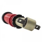 Belltech 15209 Lowering Complete Kit Line Series Coil Over Kit - Image 4