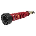 Belltech 15209 Lowering Complete Kit Line Series Coil Over Kit - Image 5