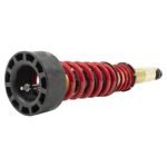 Belltech 15213 Lowering Complete Kit Line Series Coil Over Kit - Image 4