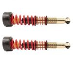 Belltech 15213 Lowering Complete Kit Line Series Coil Over Kit - Image 5