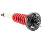 Belltech 15228 Performance Replacement Series Coil Over Kit - Image 3