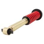 Belltech 15228 Performance Replacement Series Coil Over Kit - Image 4