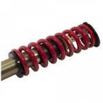 Belltech 15306 Performance Replacement Series Coil Over Kit - Image 5