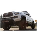 Belltech 15306 Performance Replacement Series Coil Over Kit - Image 6