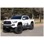 Belltech 15306 Performance Replacement Series Coil Over Kit - Image 8