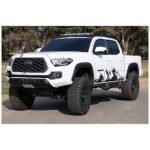 Belltech 15306 Performance Replacement Series Coil Over Kit - Image 9