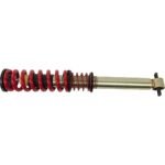 Belltech 15326 Performance Replacement Series Coil Over Kit