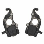 Belltech 2352 Spindle - Direct Fit, Set of 2