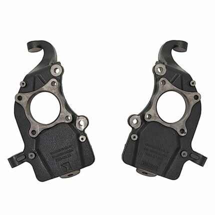 Belltech 2352 Spindle - Direct Fit, Set of 2