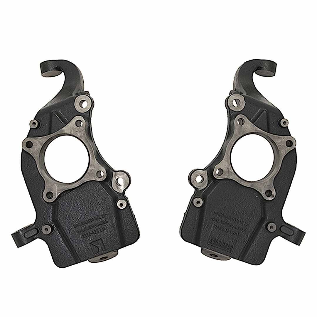 b262352_1.jpg Belltech 2352 Spindle - Direct Fit, Set of 2 - Image 1