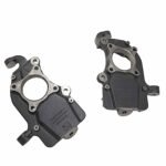 Belltech 2352 Spindle - Direct Fit, Set of 2 - Image 2