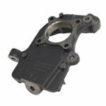 Belltech 2352 Spindle - Direct Fit, Set of 2 - Image 4