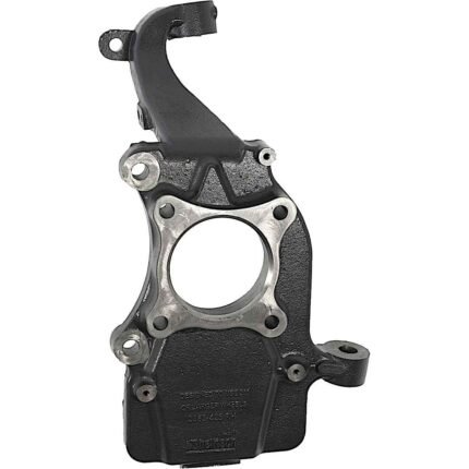 Belltech 2353 Spindle - Sold Individually