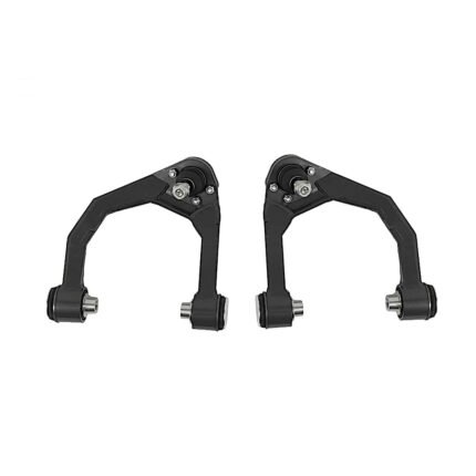 Belltech 25121 Front, Driver and Passenger Side, Upper Control Arm