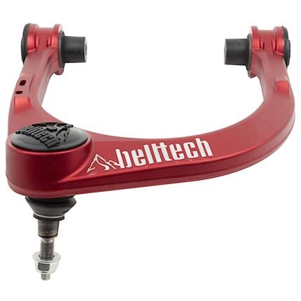 Belltech 252003 Control Arm