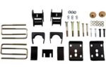 Belltech 6445 Flip Kit - Direct Fit, Kit