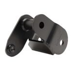 Belltech 6447 Flip Kit - Direct Fit, Kit - Image 4