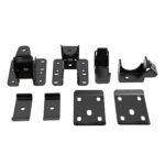 Belltech 6525 Flip Kit - Direct Fit, Kit - Image 2