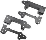 Belltech 6628 C-Section