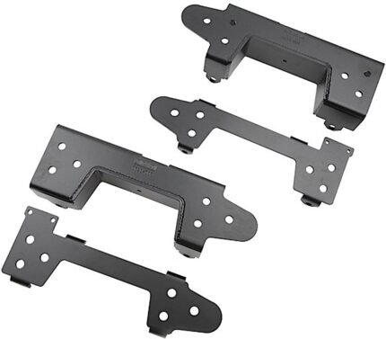 Belltech 6628 C-Section