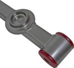 BBK 25260 Rear, Driver or Passenger Side, Upper and Lower Control Arm, Performance HD Series - Image 4