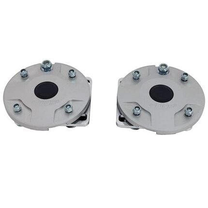 BBK 2552 Front Shock and Strut Mount