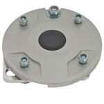 BBK 2552 Front Shock and Strut Mount - Image 2