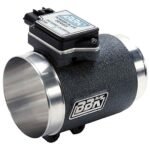 BBK 8002 Mass Air Flow Sensor, 5.0L, 8Cyl