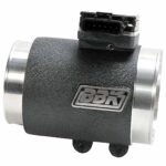 BBK 8002 Mass Air Flow Sensor, 5.0L, 8Cyl - Image 3