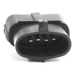 BBK 8002 Mass Air Flow Sensor, 5.0L, 8Cyl - Image 5